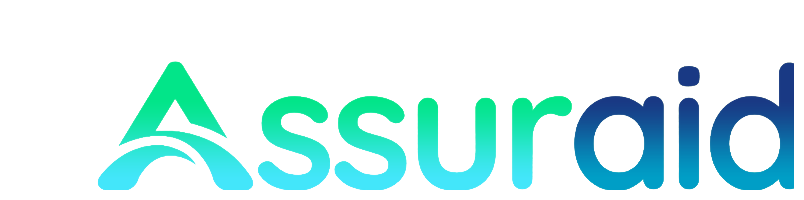 Assuraid
